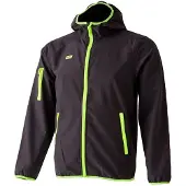 42k Running Softshell Jacke