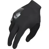 Leatt Gants 3.0 Endurance