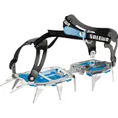 Salewa Alpinist ALU Walk steel/blue (0999) UNI