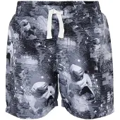 Lego Wear Peiter Badeshorts
