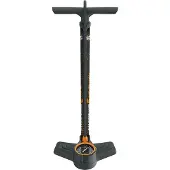 Sks Airkompressor Clik Tec 10.0 Standpumpe
