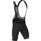 Leatt Endurance 6.0 Trägerhose