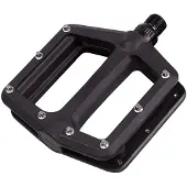 Eltin Platform Pins Pedale