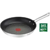 Tefal Duetto Pfanne versiegelt 32cm