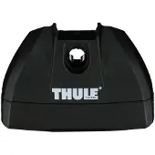 Thule Rapid System 753 Foot Pack Kit Cover Plate Ersatzteil