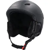 CMP 38b4697 Helm