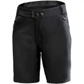 Bicycle Line Imola S3 Kurze Hose
