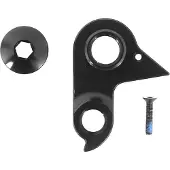 Look Right 795/785/gravel Schaltaugen-set
