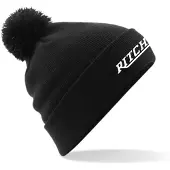 Ritchey Mütze