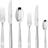Sambonet Besteckset Flat RVS (36-Teilig)