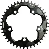 Fsa Megatooth Kettenblatt