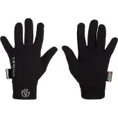 Ternua Laks R Handschuhe