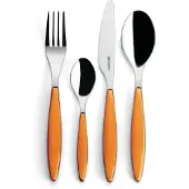 Guzzini Fratelli Guzzini 23000045, 158 mm, 75 mm, 255 mm