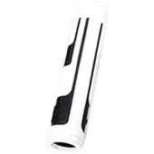 Profile Design Aerogrip Griffe
