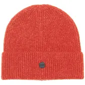 Superdry Studios Luxe Mütze