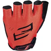 Five Gloves Rc3 Kurze Handschuhe