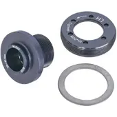 Fsa Qr-21 Kurbelbolzen