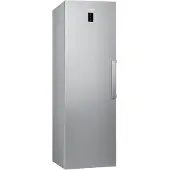 Smeg Ff18en3hx Vertikaler Gefrierschrank