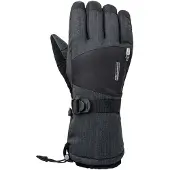 Elbrus Rihhar Handschuhe