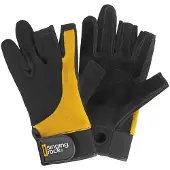 Singing Rock Falconer Tactical Handschuhe