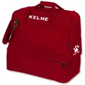Kelme Training Tasche