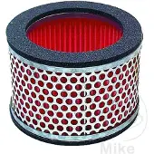 HiFlo Luftfilter HFA1612