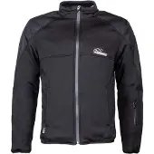 Garibaldi Sofine Wp Regenjacke