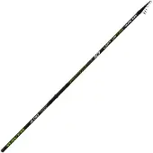 Maver Roky Universal Tele Karpfenrute
