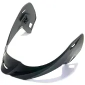 Scorpion Exo-930 Visier