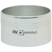 Mvspools Aral Original 1-10 Rollenschnurschutz