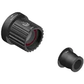 Dt Swiss Shimano Micro Spline Ratchet Exp Kit Freilaufkörper