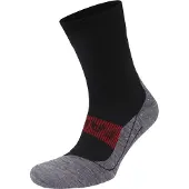 Falke RU4 Endurance Cool M black