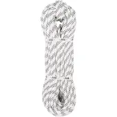BEAL Contract 10.5 Mm Seil