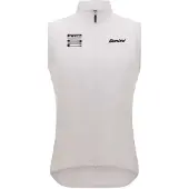 Santini Pirelli Weste