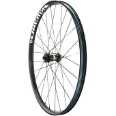 Mavic Vorderrad E-deemax WBINT27.5BST