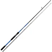 Shimano Vengeance DX Seabass Spinning