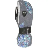 Level Fly Gore-tex Handschuhe
