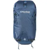 Columbus Maladeta 18l Rucksack