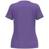 Odlo Cardada Kurzarm-t-shirt