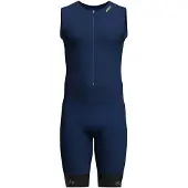 Sailfish Trisuit Perform 1 Kurzarm-trisuit