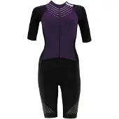 Huub Damen Triathlon Shorty Pinnacle