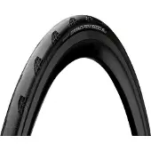 Continental Grand Prix 5000 700 X 25 Rennradreifen