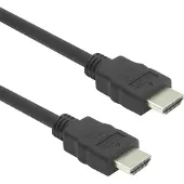 ACT Ak3872 4k Lszh Premium High Speed V2.0 Hdmi-kabel 1.5 M