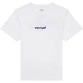 Element T-Shirt "Lowcase"