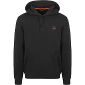 Napapijri Hoodie B-Badge H