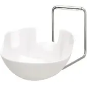 Ingo-man plus SH 5 IMP Touchless Schalenhalter 1418684 , 1 Stück