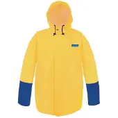 Expert Predator Professional Ultrastrong Jacke