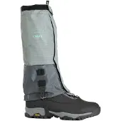 TSL Outdoor Gamaschen Mountain