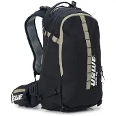 USWE Core 25l Rucksack