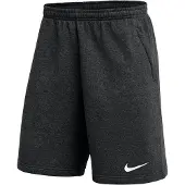 Nike Park 26 Fleece Joggingshort Herren